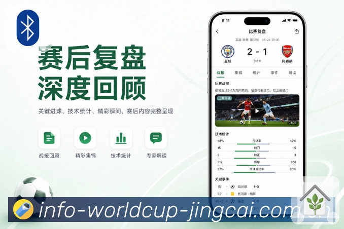 世界杯竞猜App功能亮点：收藏赛事、浏览记录、历史回看与内容管理